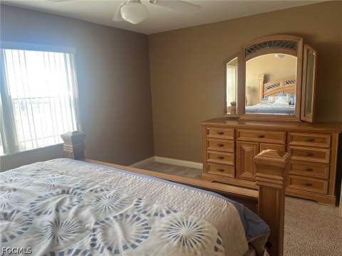 1660 Pine Valley Dr 110, Fort Myers FL - photo 12 of 35