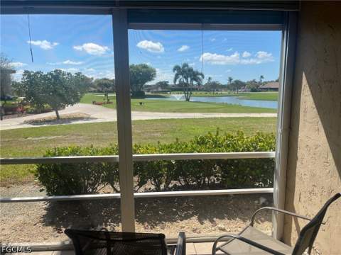 1660 Pine Valley Dr 110, Fort Myers FL - photo 14 of 35