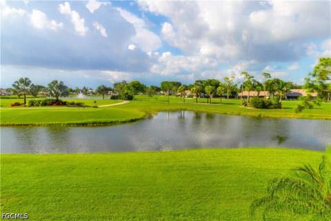 1660 Pine Valley Dr 110, Fort Myers FL - photo 15 of 35