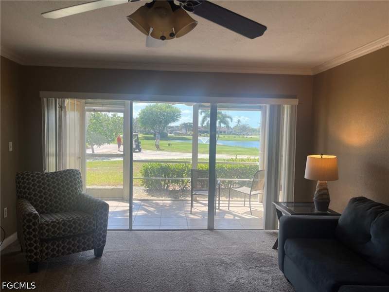 2 bedroom Condominium at 1660 Pine Valley Dr 110, Seven Lakes, Fort Myers — photo 5