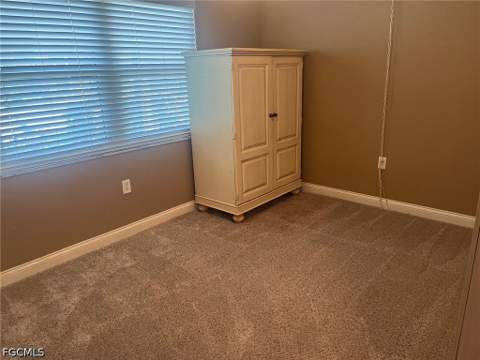 1660 Pine Valley Dr 110, Fort Myers FL - photo 6 of 35