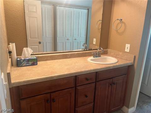 1660 Pine Valley Dr 110, Fort Myers FL - photo 8 of 35