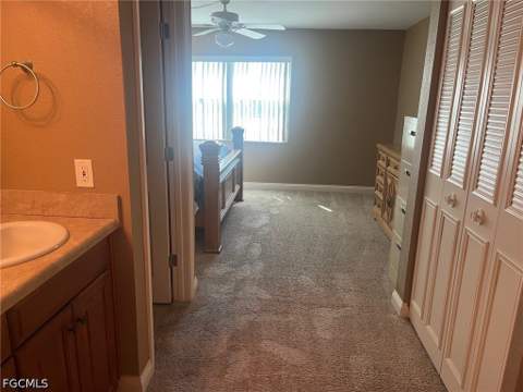 1660 Pine Valley Dr 110, Fort Myers FL - photo 9 of 35