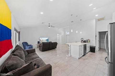 1301 Unice Ave N, Lehigh Acres FL - photo 10 of 28