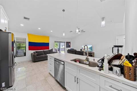 1301 Unice Ave N, Lehigh Acres FL - photo 12 of 28