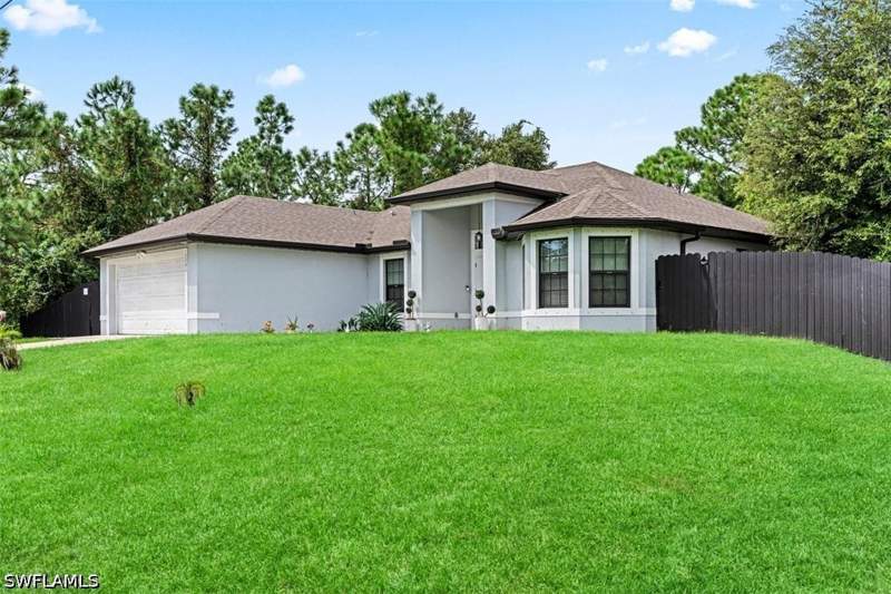 3 bedroom SingleFamilyResidence at 1301 Unice Ave N, Lehigh Acres, Lehigh Acres — photo 3