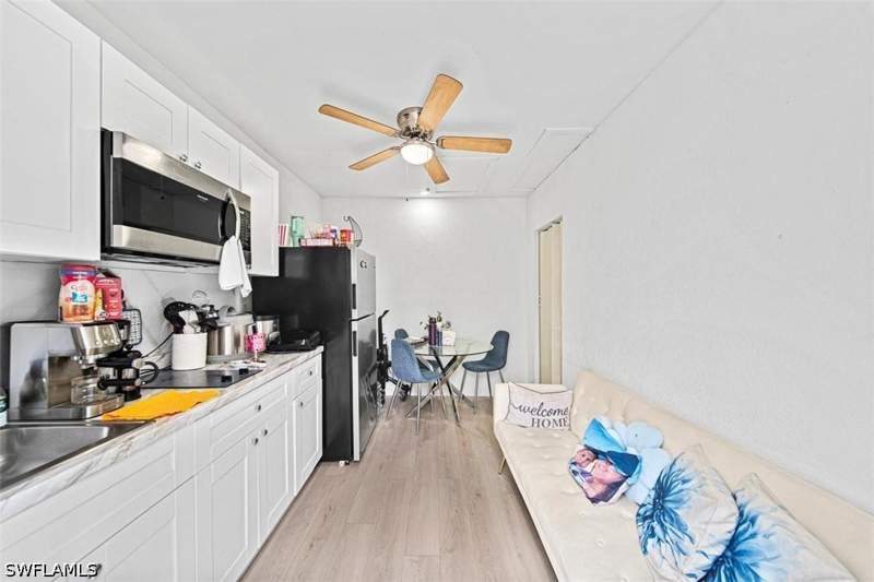 3 bedroom SingleFamilyResidence at 1301 Unice Ave N, Lehigh Acres, Lehigh Acres — photo 5