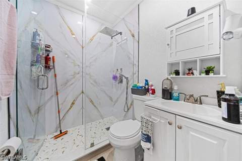 1301 Unice Ave N, Lehigh Acres FL - photo 6 of 28