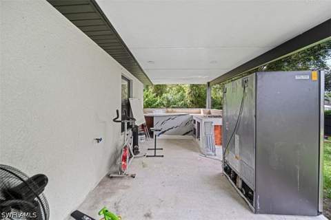 1301 Unice Ave N, Lehigh Acres FL - photo 7 of 28