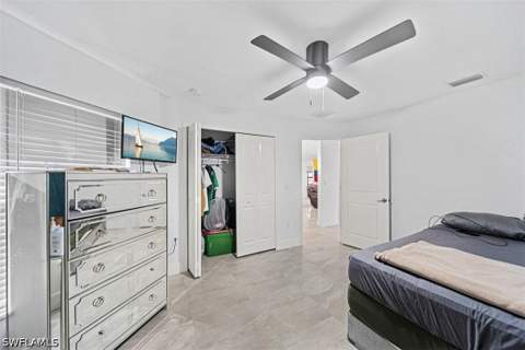 1301 Unice Ave N, Lehigh Acres FL - photo 8 of 28