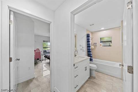 1301 Unice Ave N, Lehigh Acres FL - photo 9 of 28