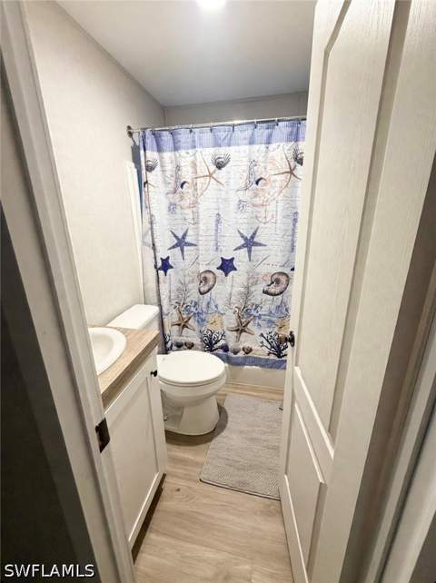345 N Sendero St, Clewiston FL - photo 11 of 15