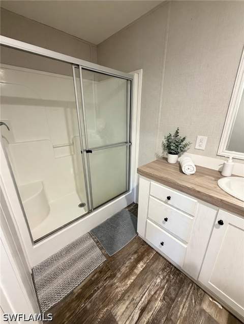 345 N Sendero St, Clewiston FL - photo 12 of 15