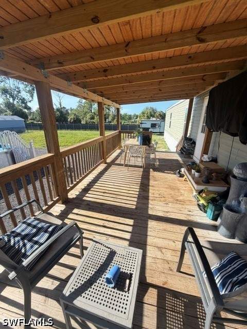 3 bedroom SingleFamilyResidence at 345 N Sendero St, Montura, Clewiston — photo 5