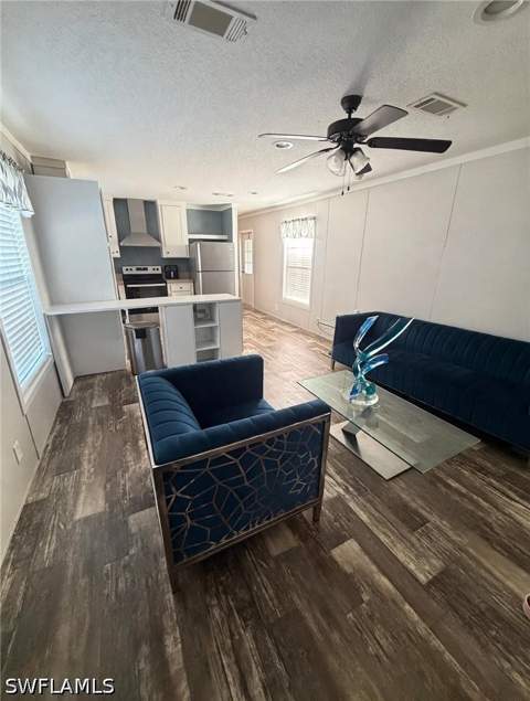 345 N Sendero St, Clewiston FL - photo 8 of 15