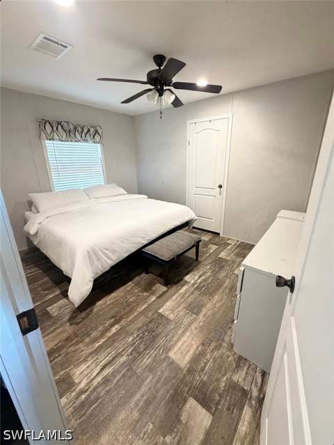 345 N Sendero St, Clewiston FL - photo 9 of 15