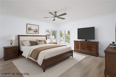 764 Willowbrook Dr 1106, Naples FL - photo 10 of 24