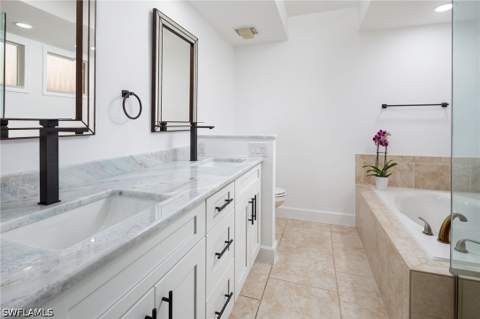 764 Willowbrook Dr 1106, Naples FL - photo 11 of 24