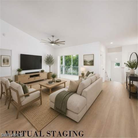 764 Willowbrook Dr 1106, Naples FL - photo 8 of 24