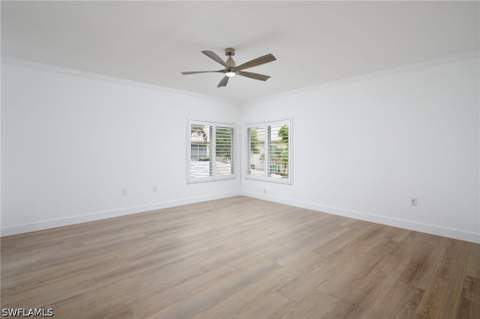 764 Willowbrook Dr 1106, Naples FL - photo 9 of 24
