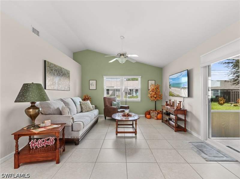 3 bedroom SingleFamilyResidence at 27 NE 9th Pl, Cape Coral, Cape Coral — photo 3
