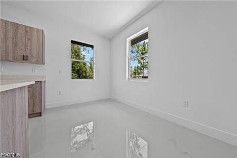 4628 Laura Ave N, Lehigh Acres FL - photo 10 of 18