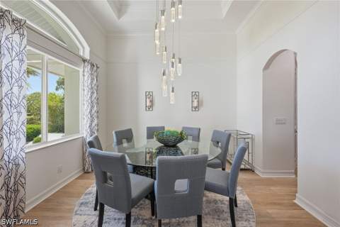 366 Grapewood Ct, Marco Island FL - photo 10 of 44