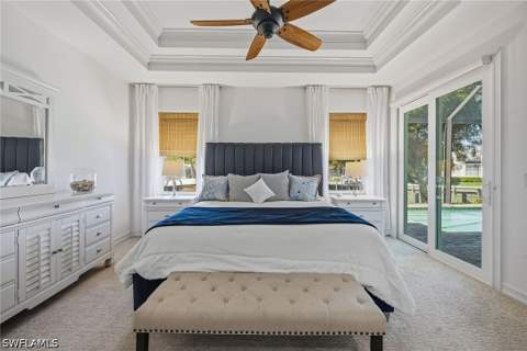 366 Grapewood Ct, Marco Island FL - photo 11 of 44
