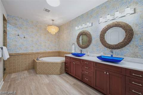 366 Grapewood Ct, Marco Island FL - photo 12 of 44