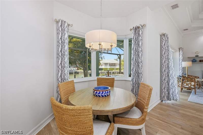 3 bedroom SingleFamilyResidence at 366 Grapewood Ct, Marco Island, Marco Island — photo 5