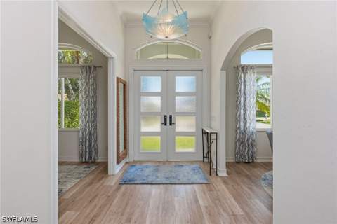 366 Grapewood Ct, Marco Island FL - photo 6 of 44