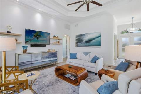 366 Grapewood Ct, Marco Island FL - photo 8 of 44