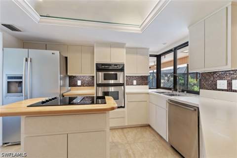 1333 Jamaica Rd, Marco Island FL - photo 10 of 26