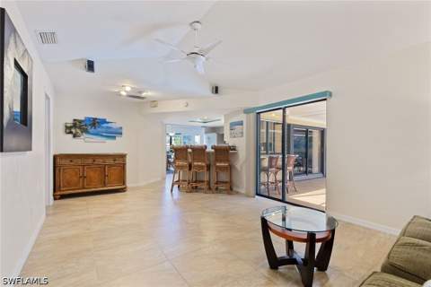 1333 Jamaica Rd, Marco Island FL - photo 11 of 26