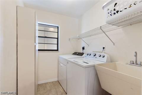 1333 Jamaica Rd, Marco Island FL - photo 12 of 26