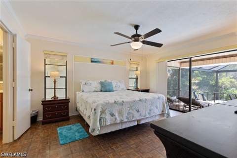 1333 Jamaica Rd, Marco Island FL - photo 6 of 26