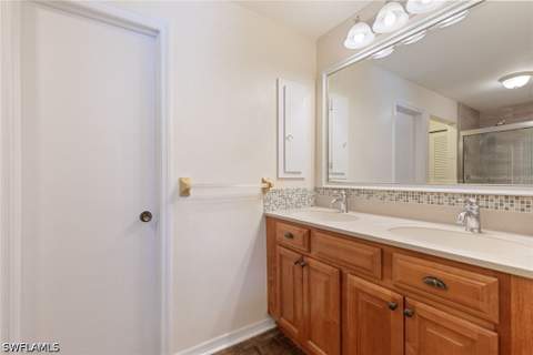 1333 Jamaica Rd, Marco Island FL - photo 7 of 26