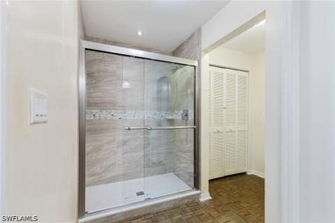 1333 Jamaica Rd, Marco Island FL - photo 8 of 26