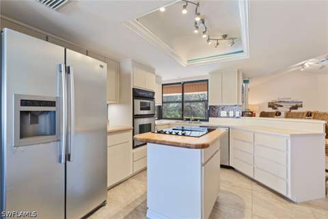 1333 Jamaica Rd, Marco Island FL - photo 9 of 26