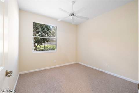 7110 Wild Forest Ct 102, Naples FL - photo 14 of 30