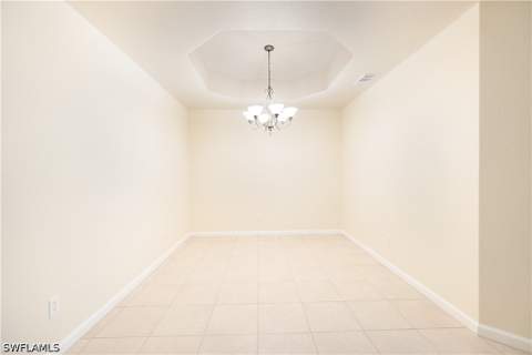 7110 Wild Forest Ct 102, Naples FL - photo 16 of 30