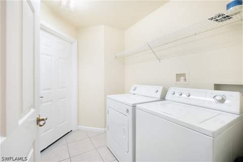 7110 Wild Forest Ct 102, Naples FL - photo 17 of 30