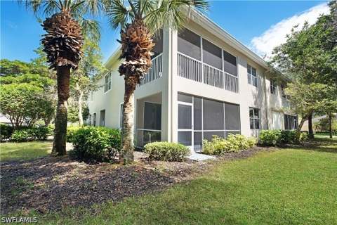 7110 Wild Forest Ct 102, Naples FL - photo 18 of 30