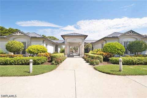 7110 Wild Forest Ct 102, Naples FL - photo 19 of 30
