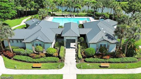 7110 Wild Forest Ct 102, Naples FL - photo 20 of 30