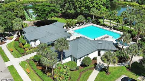 7110 Wild Forest Ct 102, Naples FL - photo 21 of 30
