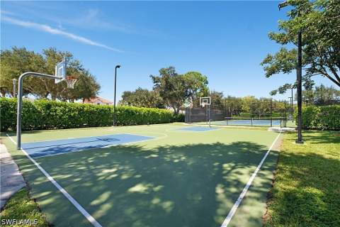 7110 Wild Forest Ct 102, Naples FL - photo 22 of 30
