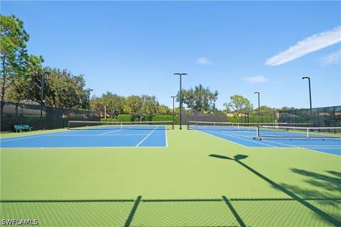 7110 Wild Forest Ct 102, Naples FL - photo 23 of 30