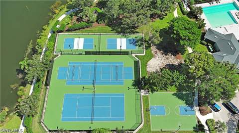 7110 Wild Forest Ct 102, Naples FL - photo 24 of 30