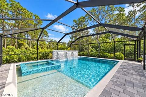 3702 3rd St SW, Lehigh Acres FL - photo 10 of 29